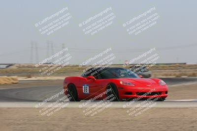 media/Sep-09-2022-Turn8 Trackdays (Fri) [[e0d53d97f1]]/Beginner/Session 3 (Grapevine)/